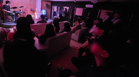 정모 대표 이미지