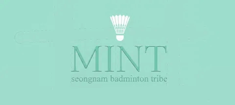 모임 대표 이미지