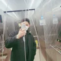 member face