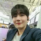 member face