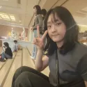 member face