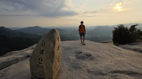 정모 대표 이미지