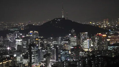 정모 대표 이미지