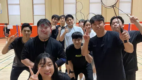 정모 대표 이미지