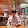 member face