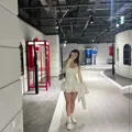 member face
