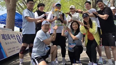 정모 대표 이미지