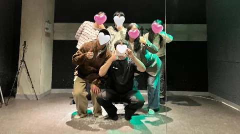 정모 대표 이미지