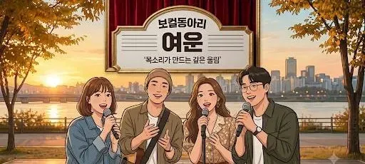 모임 대표 이미지