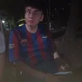 member face