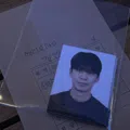 member face