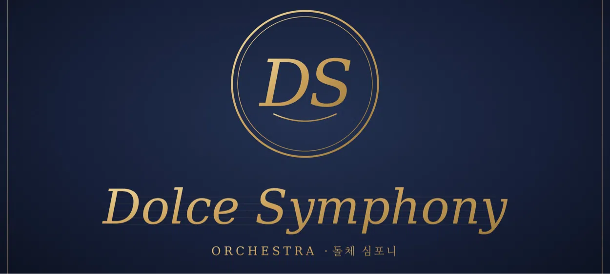 모임 이미지 1