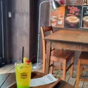 member face