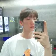 member face