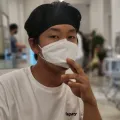 member face