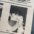 member face