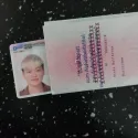member face