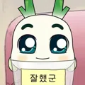 member face