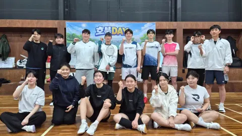정모 대표 이미지
