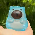 member face