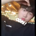 member face