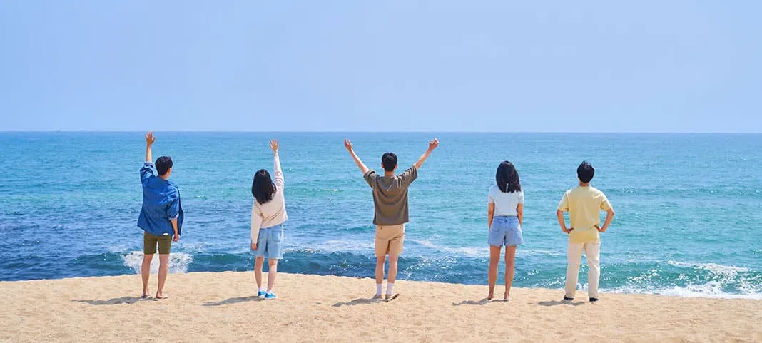 모임 이미지 1