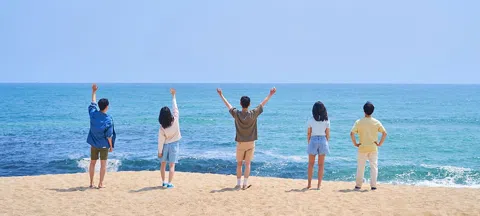 모임 대표 이미지