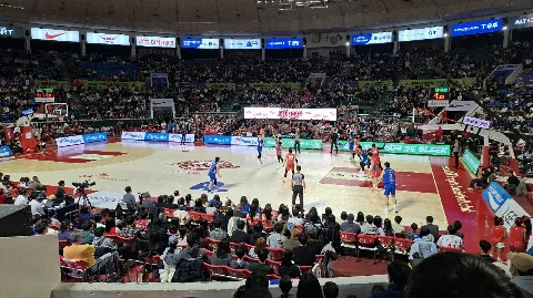 정모 대표 이미지