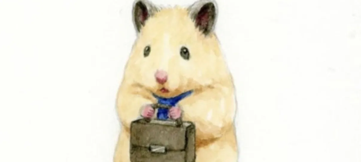 모임 이미지 1