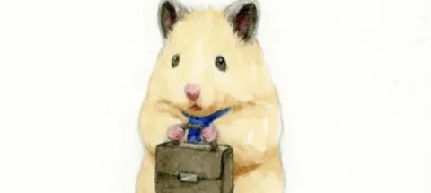 모임 대표 이미지