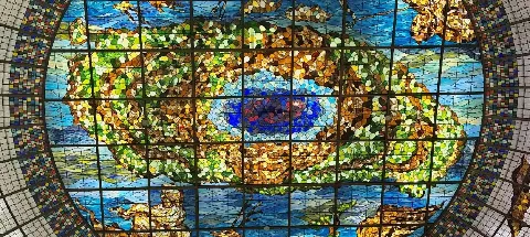 모임 대표 이미지