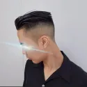 member face