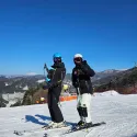 member face