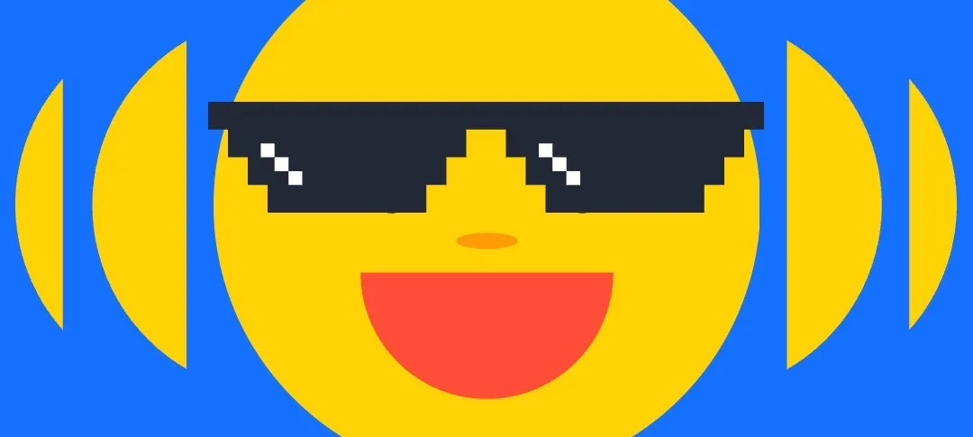 모임 이미지 1