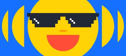 모임 대표 이미지