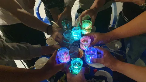 정모 대표 이미지