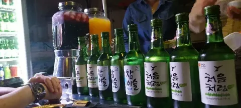 모임 대표 이미지