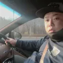 member face