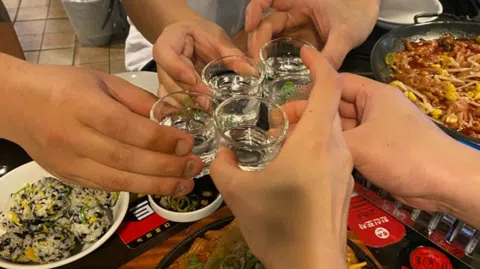 정모 대표 이미지