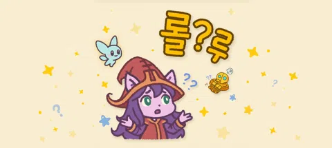 모임 대표 이미지