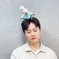 member face