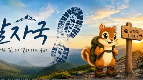 정모 대표 이미지