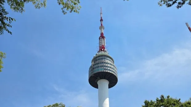 정모 대표 이미지