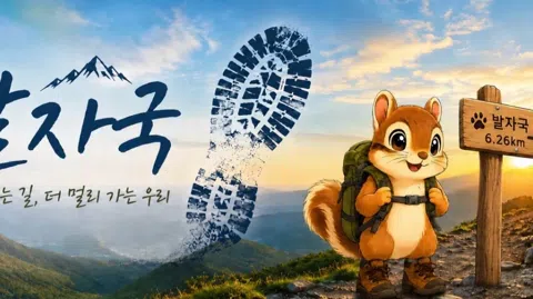 정모 대표 이미지