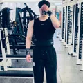 member face