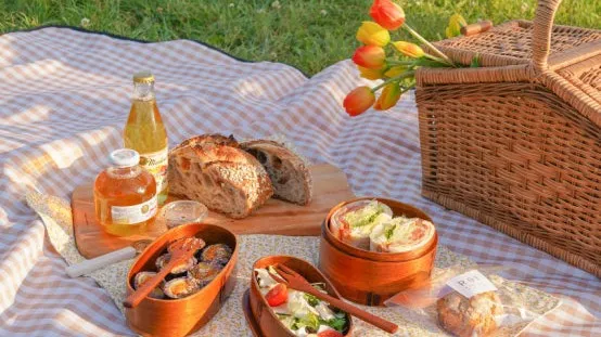 정모 대표 이미지