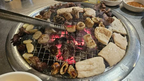 정모 대표 이미지