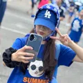 member face