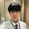 member face