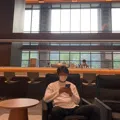 member face